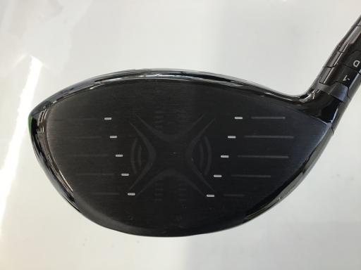 faa@dohb@rtaydqn@@X°