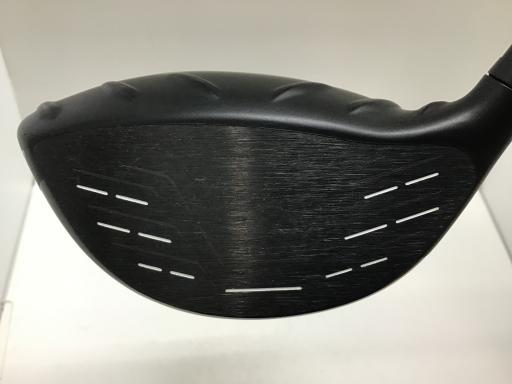 �f�S�R�O�@�k�r�s�@�P�O�D�T°