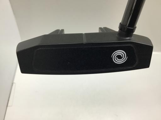 vghsd@gns@ak`bj@rdudm@RSC`