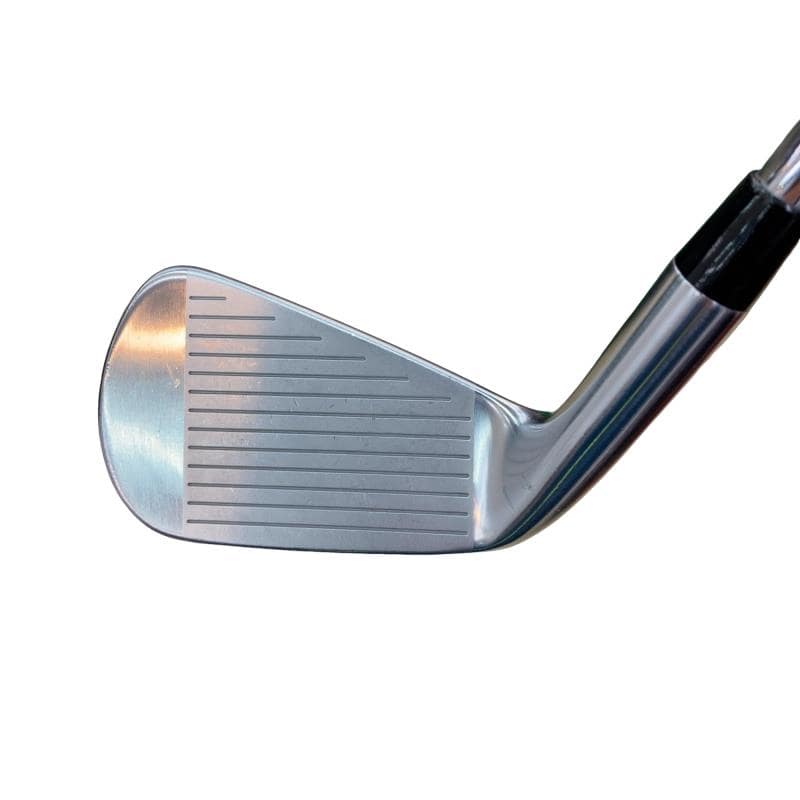 �s���������������@�`�o�Q�@�V�P�W�@�U�r�i���{���F�U�{�Z�b�g�j