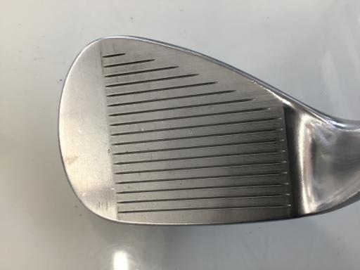 �u�n�j�d�x�@�r�o�h�m�@�l�h�k�k�d�c�@�r�l�X�@�c�A�[�N�����@�T�Q°�^�P�Q°�e