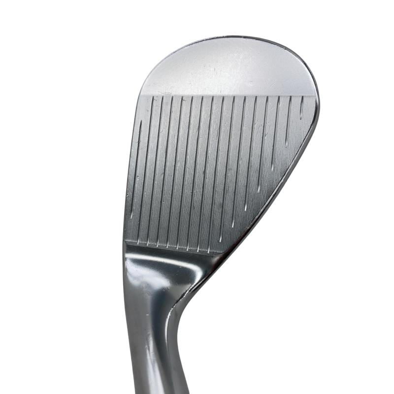 �l�`�b�j�@�c�`�c�c�x�@�e�n�q�f�d�c�i�Q�O�P�X�j�@�N�������b�L�@�T�Q°�^�P�O°