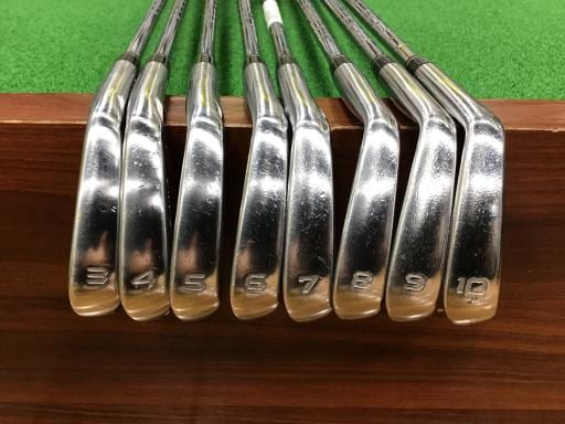 sntq@vnqkc@svVQVl@enqfdc@Wri{FW{Zbgj