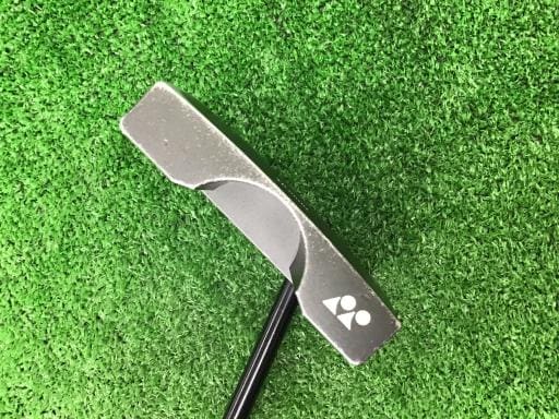 sqhoqhmbhokd@so|rTOO@RSC`