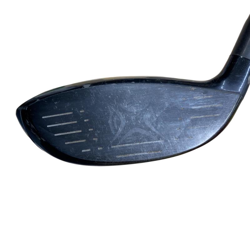 �q�n�f�t�d�@�@�T�v�@�t�r�`