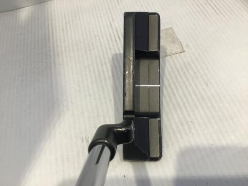 sntknm@cdrhfm@r`m@chdfniQOQPj@RSC`