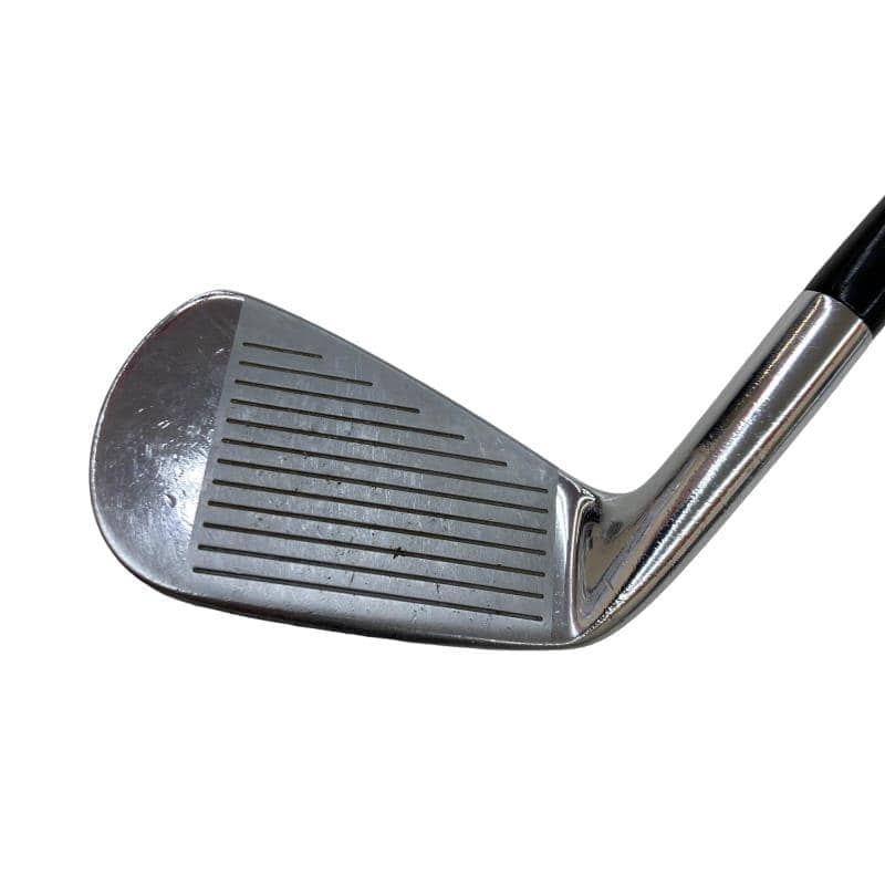 �l�o�|�T�X�@�V�r�i���{���F�V�{�Z�b�g�j