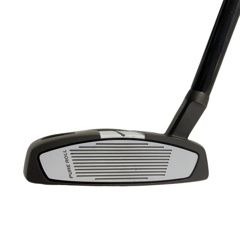 �r�����������@�s�n�t�q�@�w�@�w�R�@�R�S�C���`