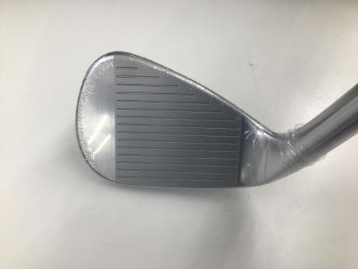 Ｔａｙｌｏｒ　Ｍａｄｅ　Ｐ・７９０（２０２５）　５Ｓ