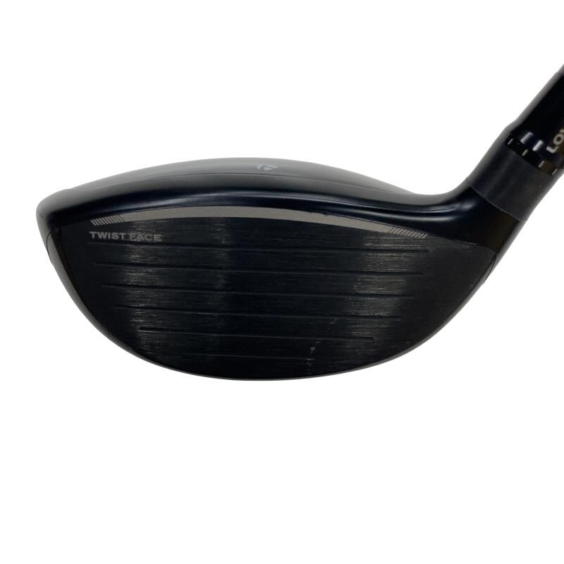 �r�s�d�`�k�s�g�Q�@�o�k�t�r�@�R�v