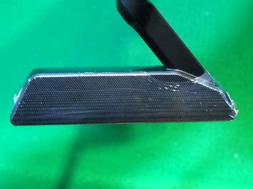 bqnrrotss@dQDOiubNj@RRC`