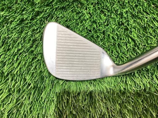 �o�h�m�f�@�f�k�h�c�d�@�S�D�O�@�T�U°�^�P�O°�@�d�x�d�@�Q