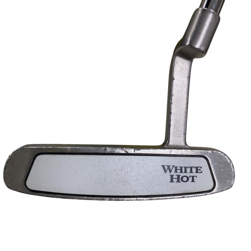 �v�g�h�s�d�@�g�n�s�@���S�@�R�S�C���`