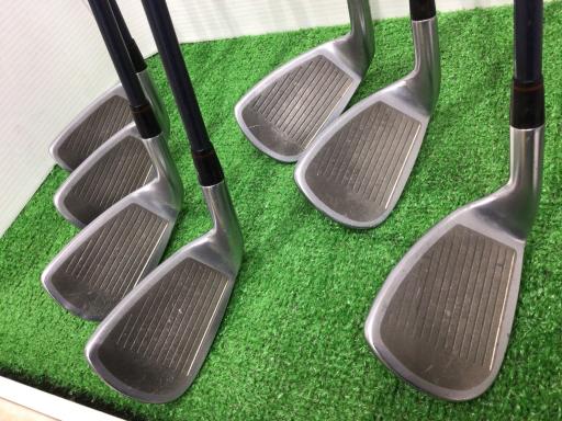 �s�������@�l���������@�`�o�|�R�O�P�@�l�q�r�@�@�W�r�i���{���F�V�{�Z�b�g�j