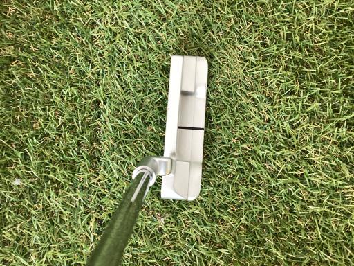 rhfl`@Q@`mrdq@v`i@RSC`iooTWj