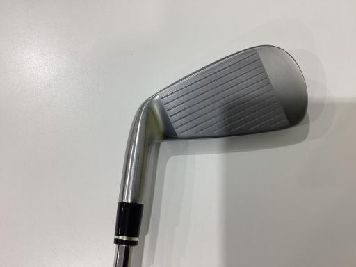 �s�n�t�q�@�v�n�q�k�c�@�s�v�|�t�i�Q�O�P�X�j�@�t�S