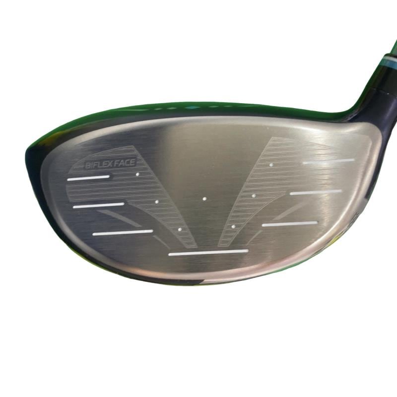 �w�w�h�n�i�Q�O�Q�S�j�@�P�R�D�T°�@���f�B�[�X