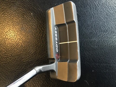 n@vnqjr@ak`bj@Pv@r@RSC`