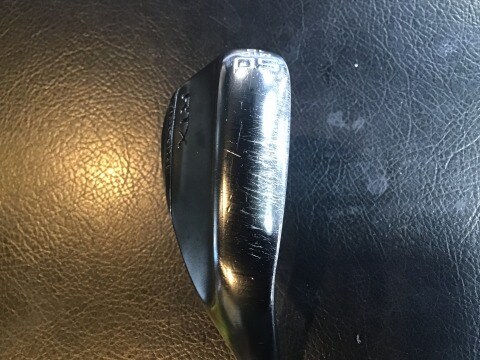 �b�����������������@�q�s�w�@�y�h�o�b�n�q�d�@�u���b�N�T�e���@�T�O°�^�P�O°�@�l�h�c