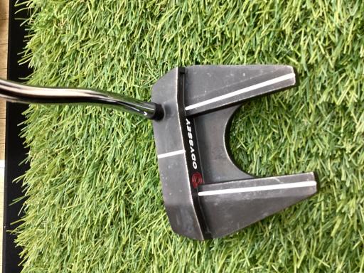 vghsd@gns@oqn@V@RSC`@teB