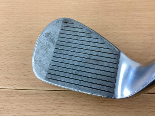 i`vr@q`v@NbL@TO°^PQ°v@fB[X