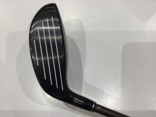 �m�d�w�f�d�m�@�m�r�Q�P�O�@�T�v