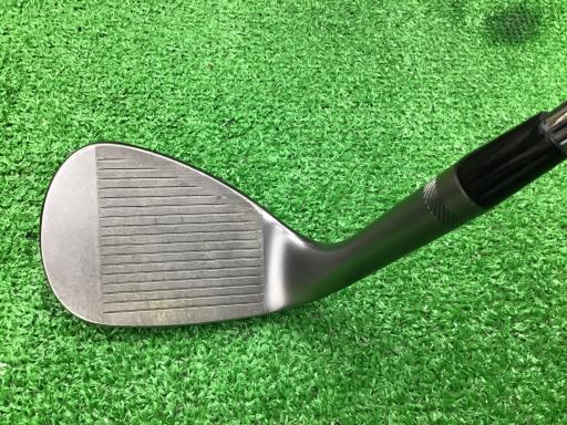 unjdx@rohm@lhkkdc@rlPO@jbP@UO°^OW°l