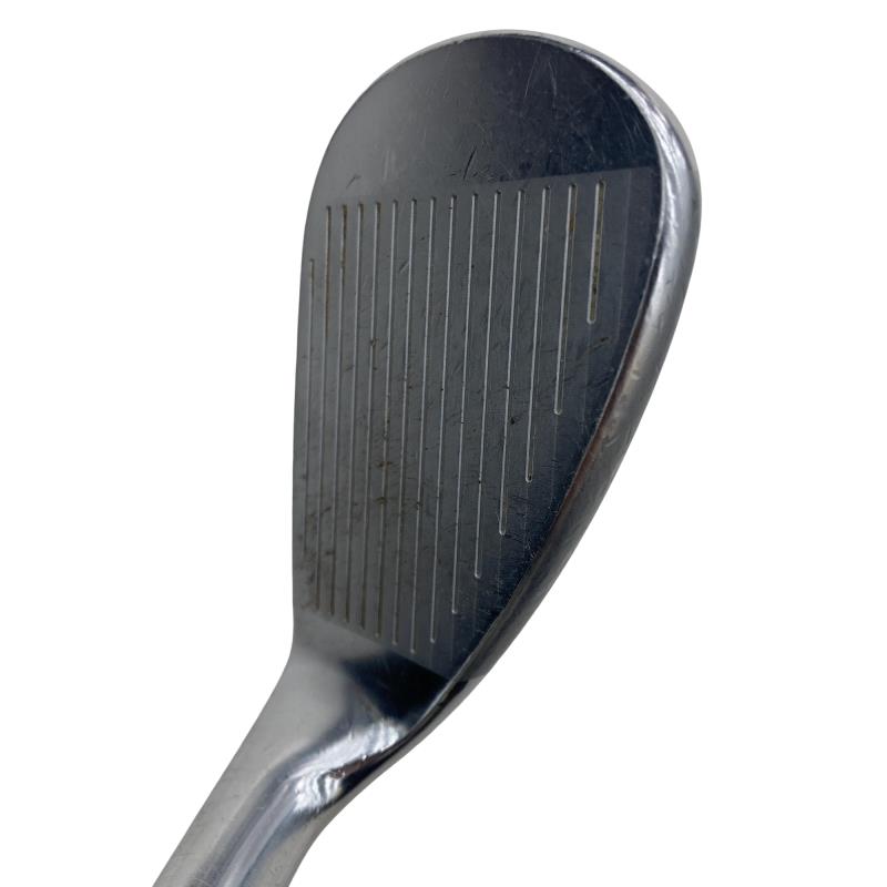 �l�����������@�s�Q�O�@�T�U°�^�P�O°