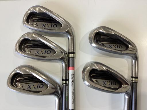 wwhniQOPQj@Tri{FT{Zbgj