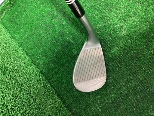 �b�����������������@�q�s�w�|�U�@�y�h�o�b�n�q�d�@�c�A�[�T�e���@�T�Q°�^�P�O°�@�l�h�c