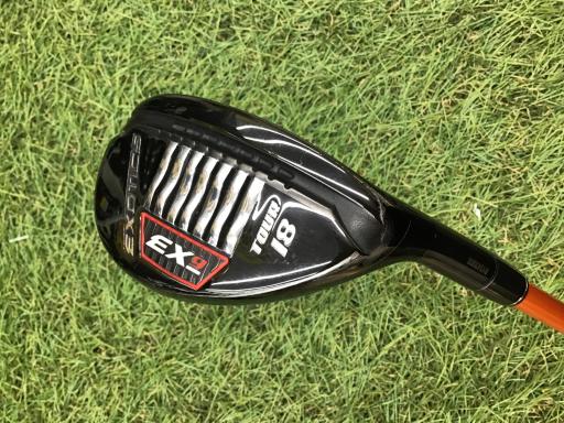 dwnshbr@dwX@sntq@PW°