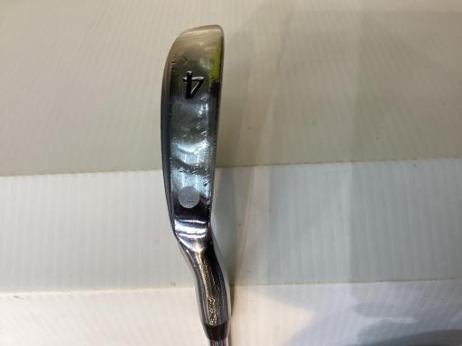 sntqrs`fd@up@enqfdc@S