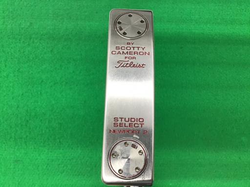 rbnssx@b`ldqnm@rstchn@rdkdbs@mdvonqs@Q@RSC`iPTj