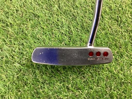 rbnssx@b`ldqnm@rstchn@rdkdbs@rpt`qda`bj@RRC`iQOj