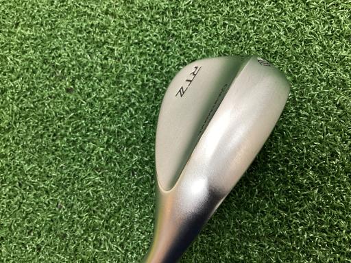 b@qsy@cA[Te@TW°^PO°@lhc