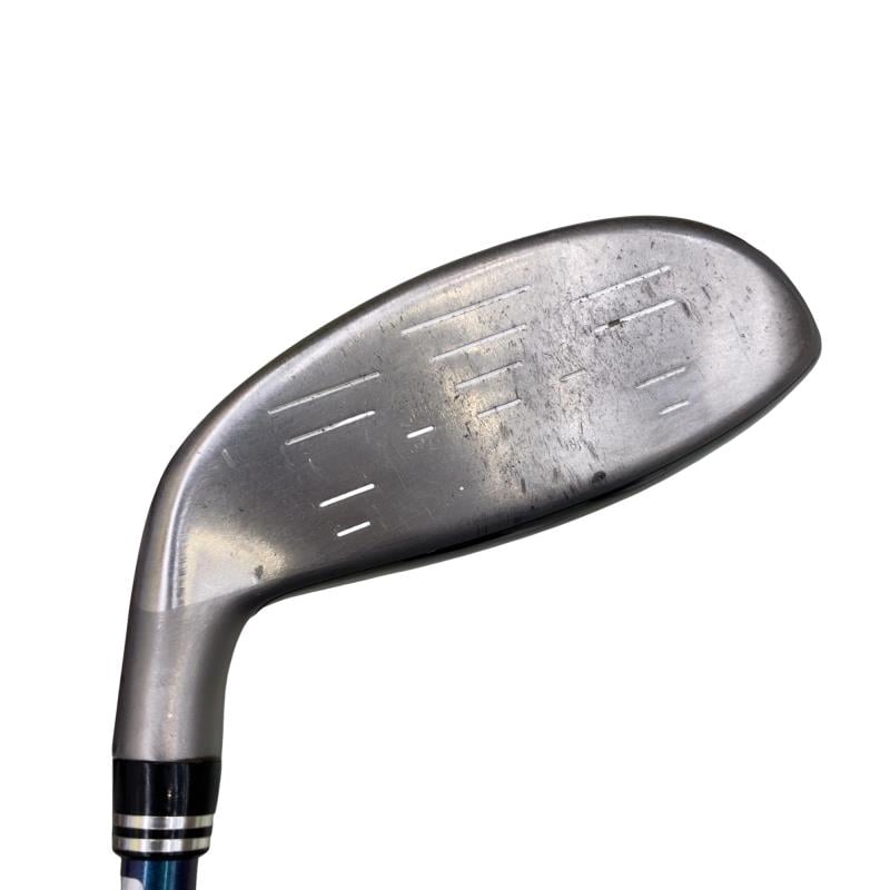 �w�w�h�n�i�Q�O�P�U�j�@�t�U