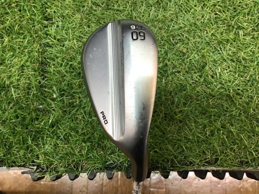 ohmf@fkhcd@enqfdc@oqn@UO°^OU°@siA[RXtj