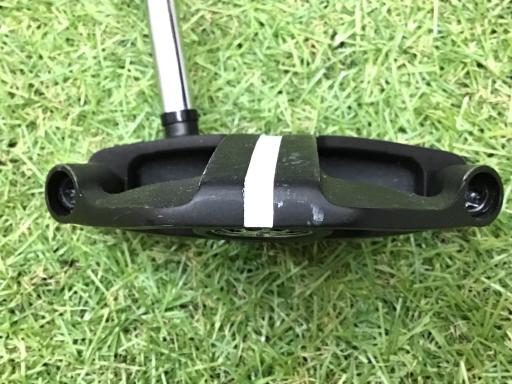 rsqnjd@k`a@ak`bj@ahqc@ne@oqdx@RRC`