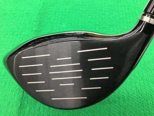 qlw@uc^wiQOQSj@PODT°