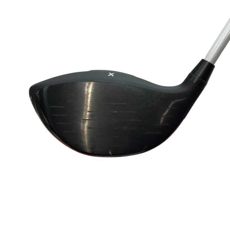 �o�w�f�@�O�W�P�P�w�@�o�q�n�s�n�@�X°