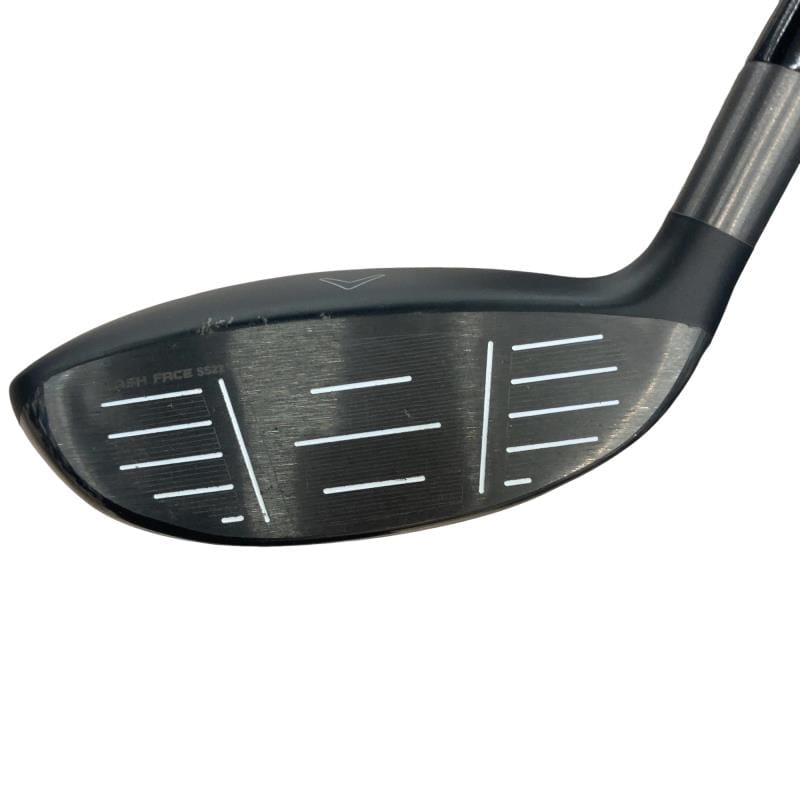 �q�n�f�t�d�@�r�s�@�l�`�w�@�@�R�v