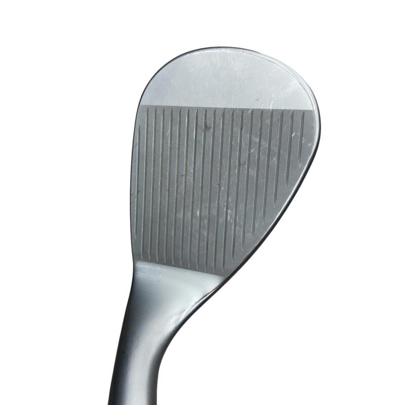 �o�h�m�f�@�f�k�h�c�d�@�e�n�q�f�d�c�@�o�q�n�@�T�W°�^�O�U°�@�s�i�A�[�R�X�����j