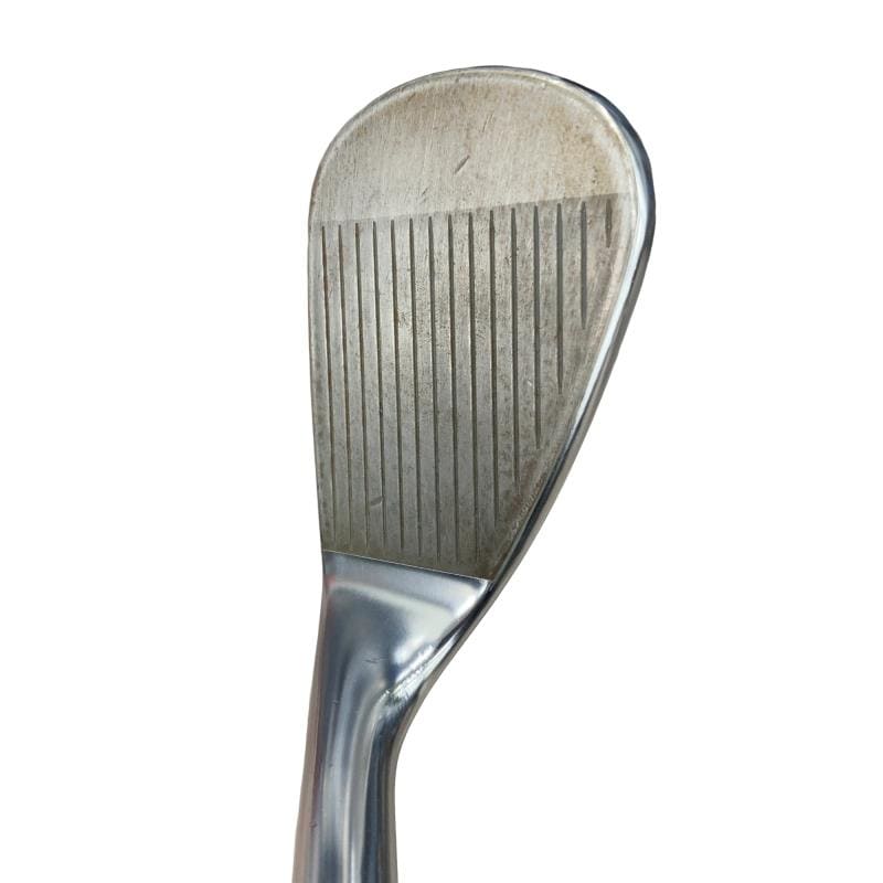 �i�`�v�r�@�q�`�v�@�N�������b�L�@�S�W°�^�P�O°�r