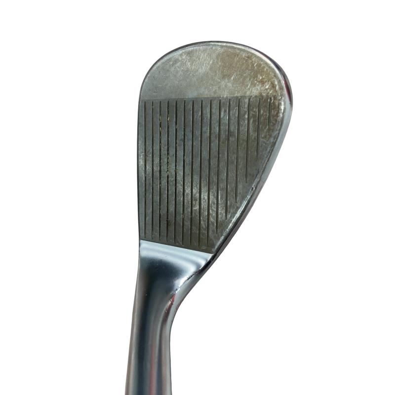 �i�`�v�r�@�q�`�v�@�N�������b�L�@�T�Q°�^�P�O°�r