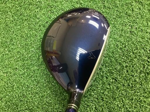 wwhniQOPUj@SviJX^j@teB