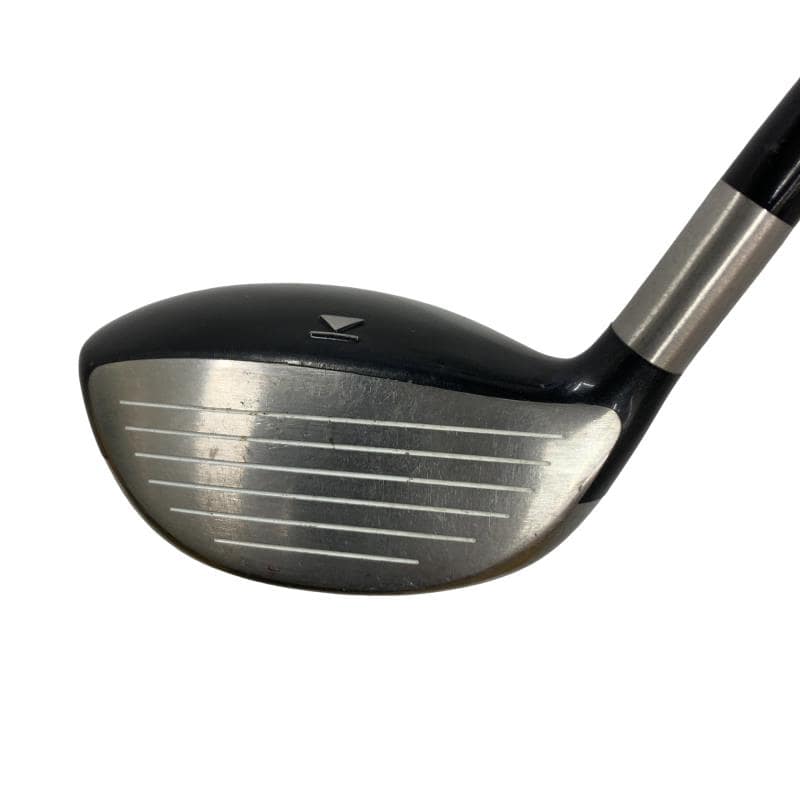 �X�O�X�@�e�R�@�P�W°