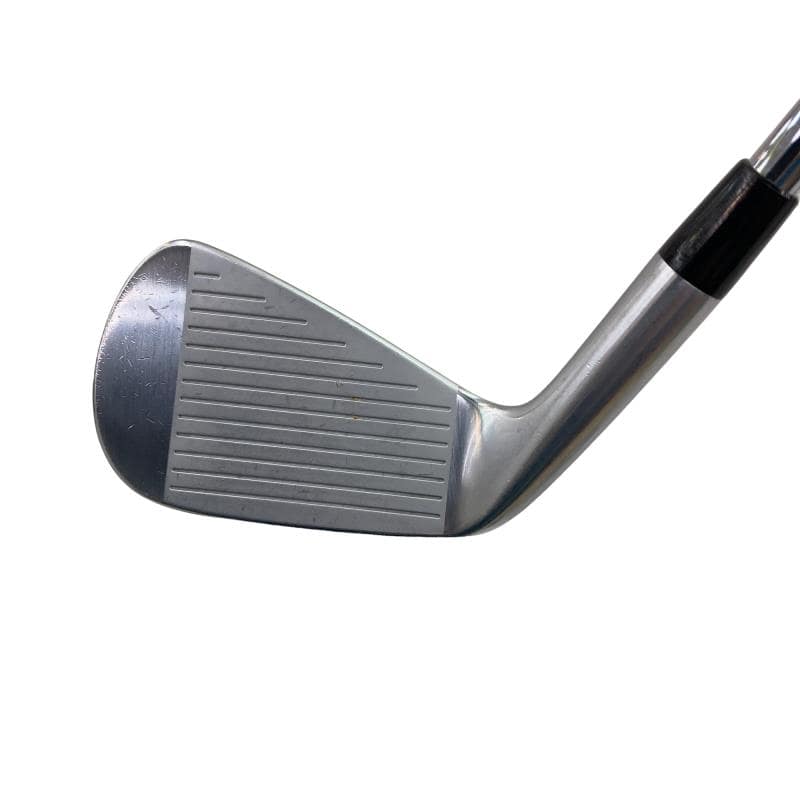 �s�n�t�q�@�a�@�w�|�b�a�i�Q�O�P�W�j�@�U�r�i���{���F�U�{�Z�b�g�j