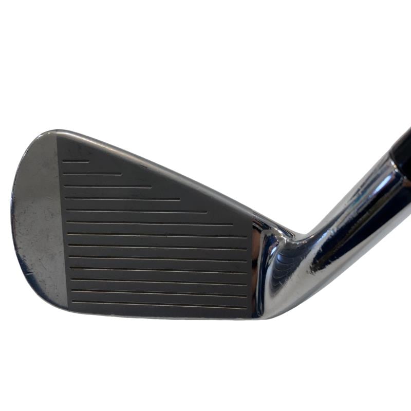 �l�o�|�T�S�@�U�r�i���{���F�U�{�Z�b�g�j