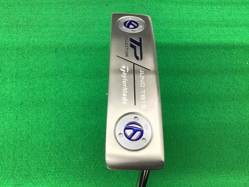 so@bnkkdbshnm@gxcqn@ak`rs@itmn@saPDT@RRC`