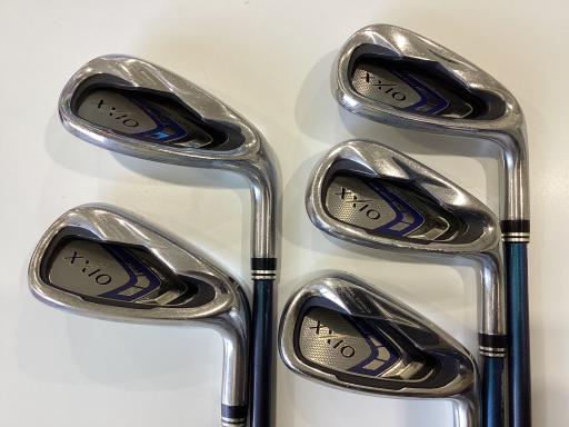 wwhniQOPUj@Tri{FT{Zbgj